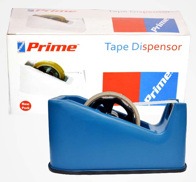 Tape Dispensor