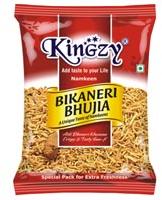 Bikaneri Bhujia Namkeen 200gm