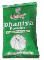 dhaniya powder