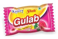 Shahi Gulab Candy, Shelf Life : 1Year