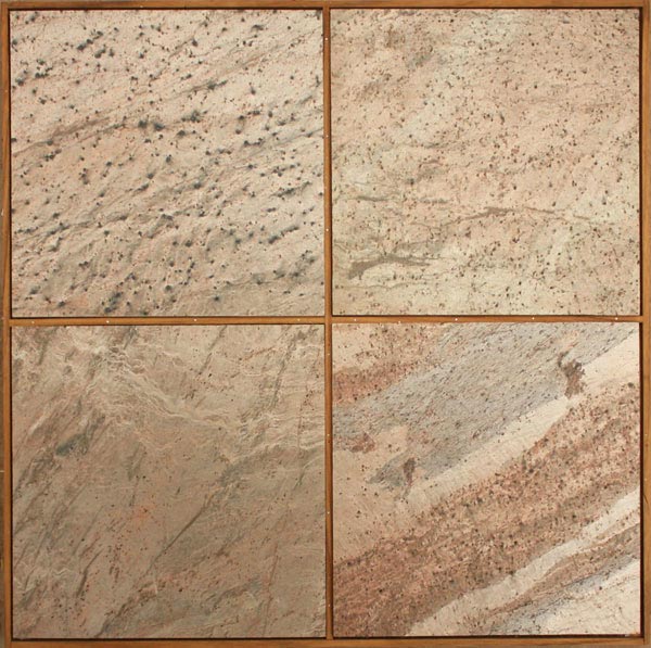 Copper Quartzite Stone