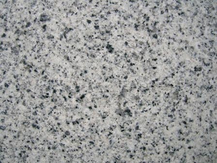 Platinum White Granite Stone