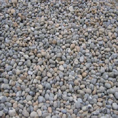 River Pebbles