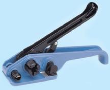 Manual Pet Strapping Tensioner