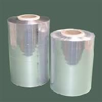 Plastic Packaging Materials