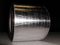 Foil Scrim tape