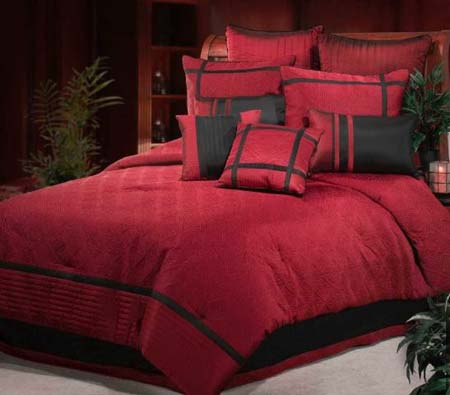 Designer Bed Sheets -03, for Lodge, Picnic, Home, Hotel, Hospital
