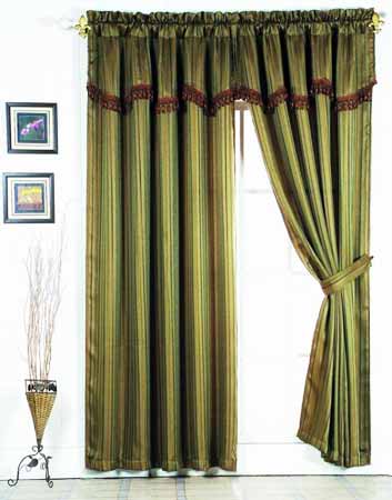 Curtains-04