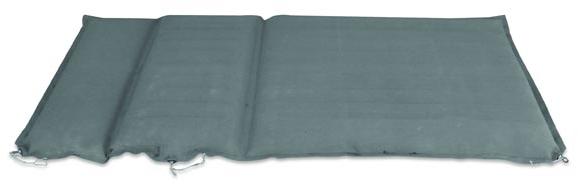 Waterbed, Size : 205cm x 90cm
