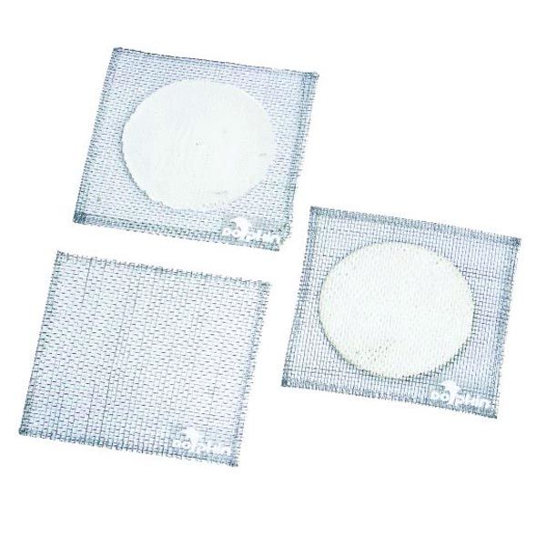 Wire Gauze