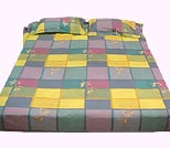 Bed Covers