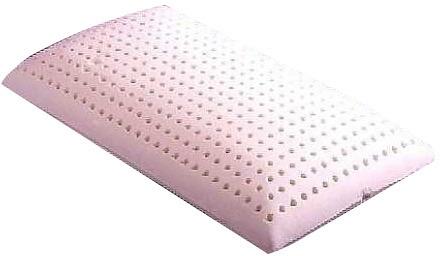 Latex Foam Pillows