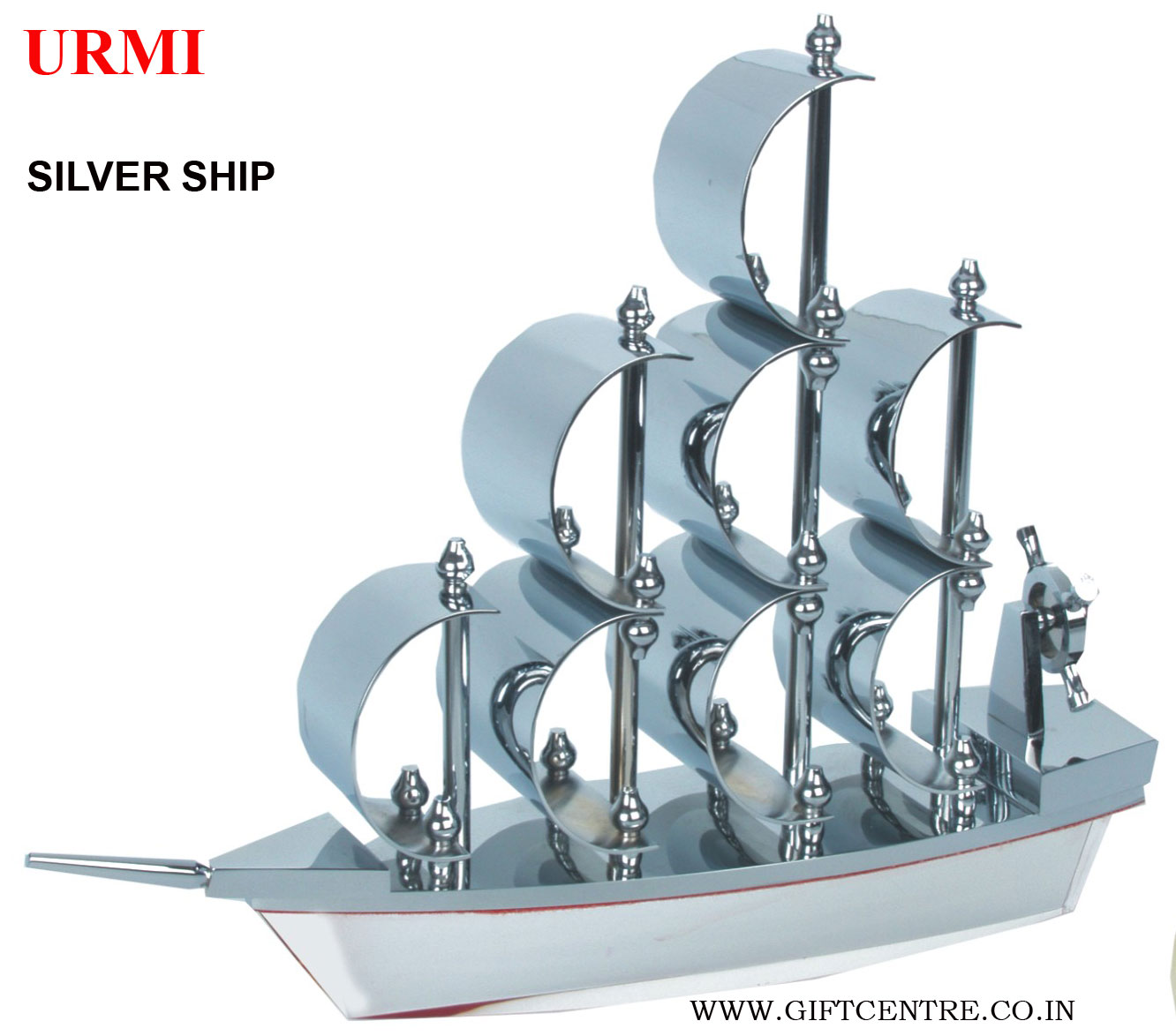 Urmi-p-222-silver Urmi-ship