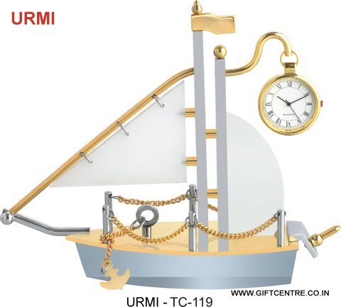 Urmi Ship