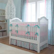 Baby Crib