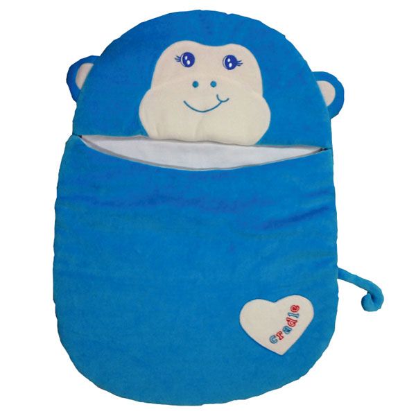 Baby Sleeping Bag