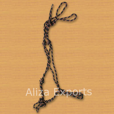 CORD HALTER