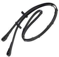 Leather Reins