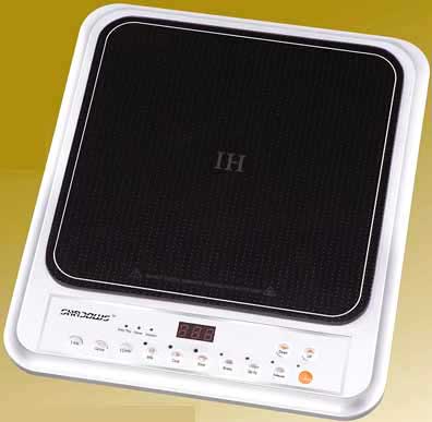 Induction Cookers-02