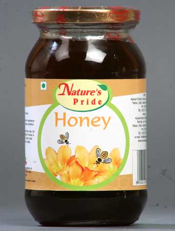 Honey, for Clinical, Cosmetics, Foods, Medicines, Personal, Feature : Digestive, Energizes The Body