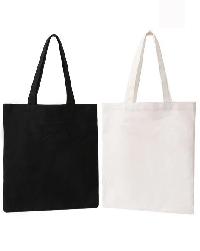 canvas shopping carry tote bags