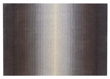 Handloom Woolen Carpet (HL-2006)
