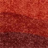 Polyester Shaggy Carpet (PS-3007)