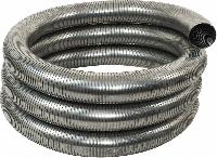 Flexible Metal Hoses