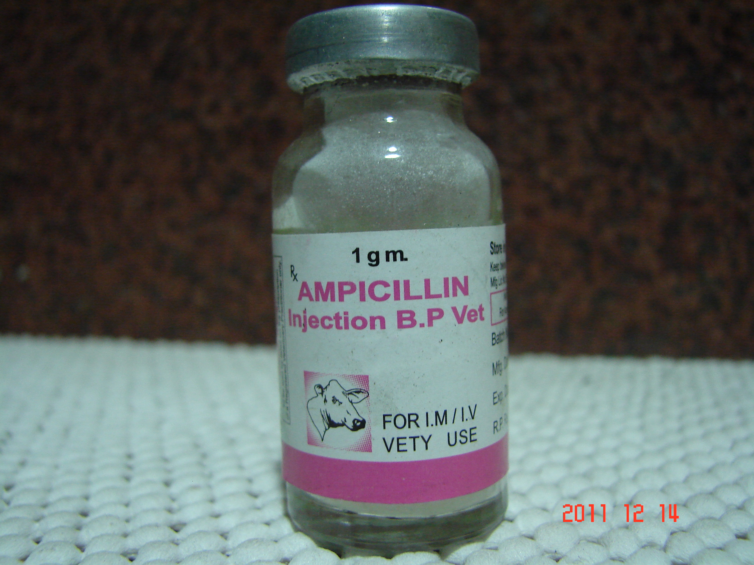Tannic Acid (20% Dental Products)
