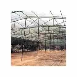 Agro Shade Net