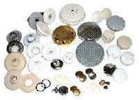 Washing Machine Parts