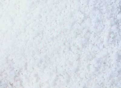 Industrial Crystal Salt, for Chemicals, Variety : Raw