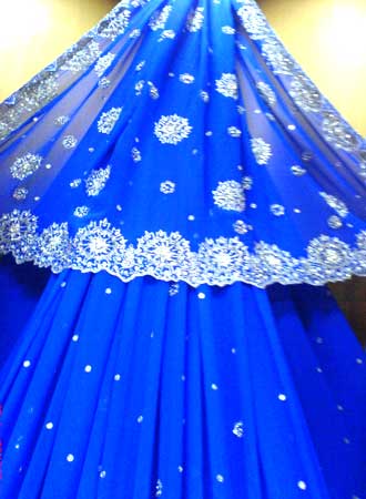 Bmc-sarees-blue