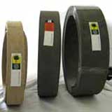 701621-1 Rubber Brake Roll Lining, Feature : Easy To Fit, Fine Finished, Light Weight