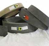Brake Roll Lining, Feature : Easy To Fit, Fine Finished, Light Weight