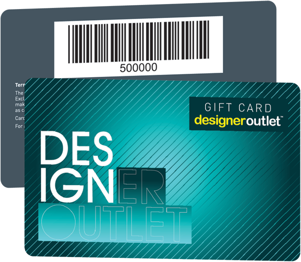 loyalty-cards-manufacturer-exporters-from-india-id-2350711