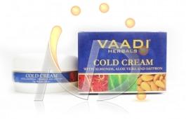 Cold Cream, Packaging Size : 100ml, 150ml, 250ml, 350ml, 500ml