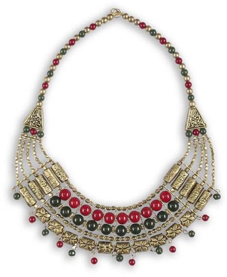 Trj 65 Costume Jewelry