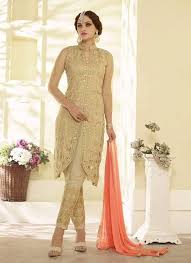 Plaza suit hot sale design