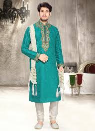 Rajasthani best sale pajama kurta