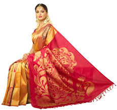 indian silk sarees
