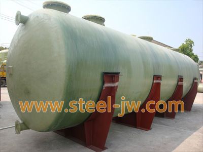 Ni Alloy Steel Plates
