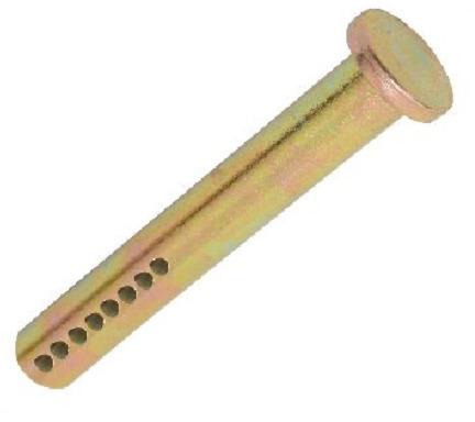 universal clevis pin