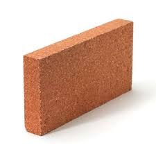 Fire Clay Bricks