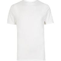 Basic Plain T Shirt