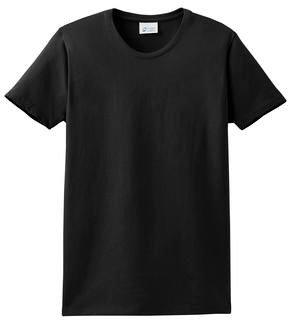 Black Plain T-shirt Buy Black Plain T shirt in Tirupur Tamil Nadu India