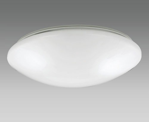 Led Ceiling Light By I Hblumen Lighting And Electric Appliance Co Ltd Id 1307940 - Electric Led Ceiling Lights