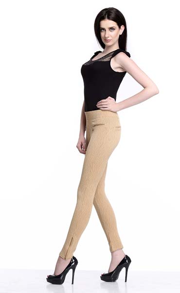 Ladies Jeggings