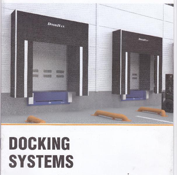 docking systems