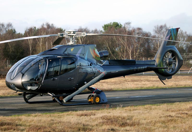 B 04. Eurocopter ec130. Eurocopter ec130 т2. EC 130 вертолет. Airbus Helicopters ec130.